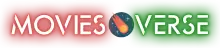 site logo